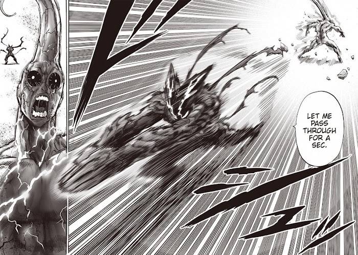 Page 19 of Chapter 156