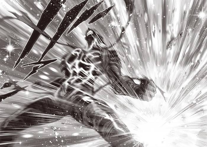 Page 20 of Chapter 156