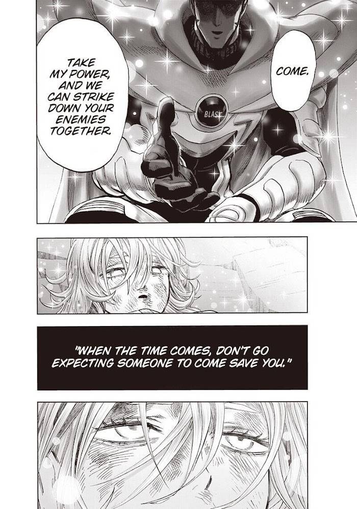 Page 21 of Chapter 156