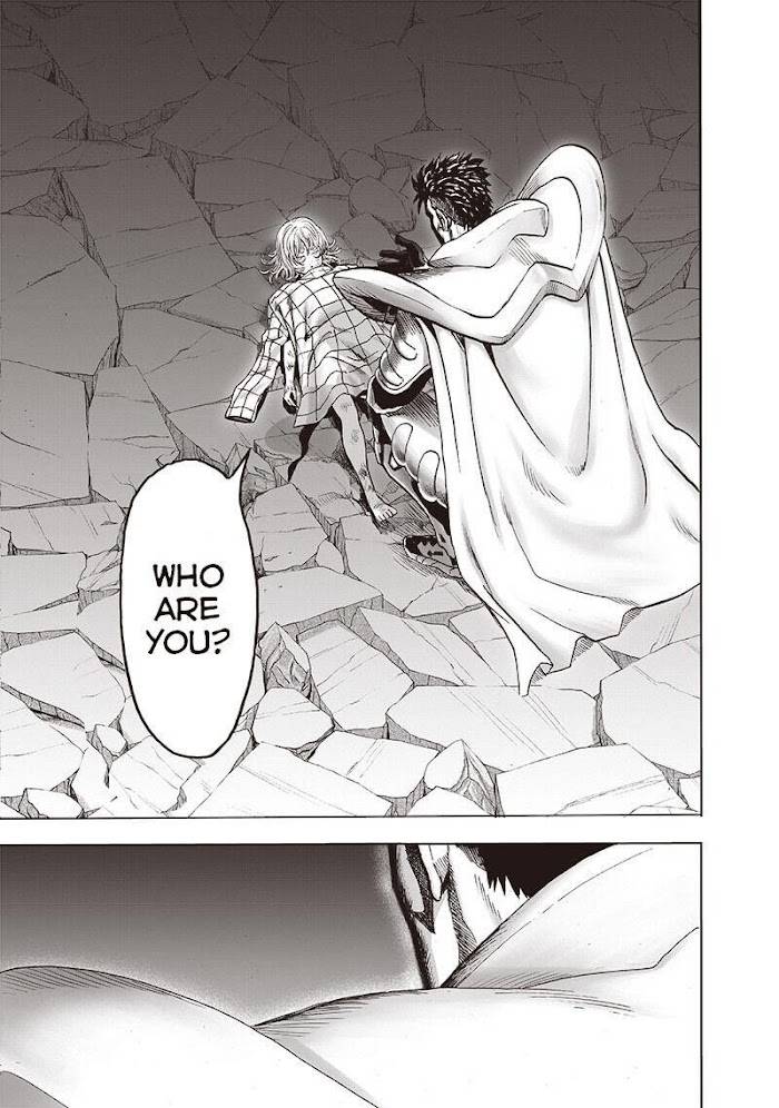 Page 22 of Chapter 156