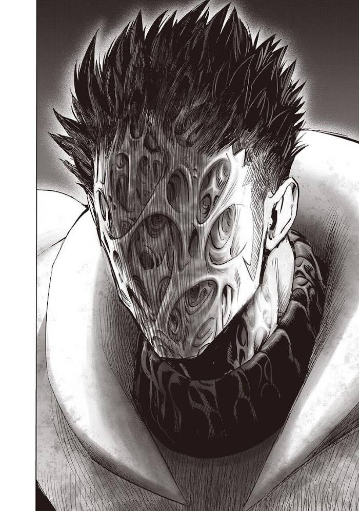 Page 23 of Chapter 156
