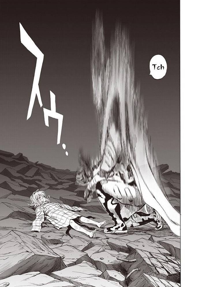 Page 24 of Chapter 156