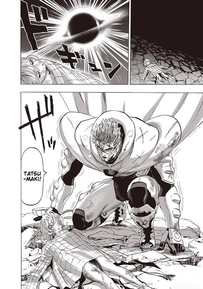 Page 25 of Chapter 156