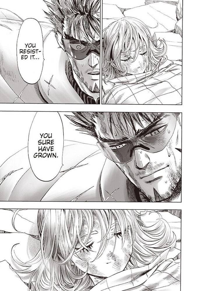 Page 26 of Chapter 156