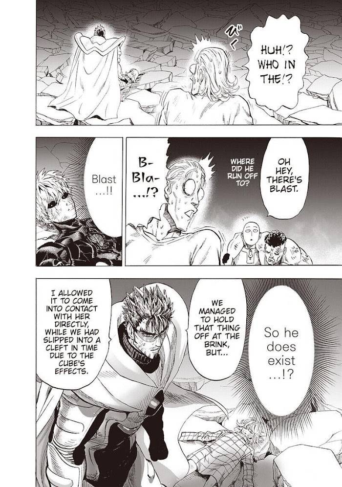 Page 27 of Chapter 156