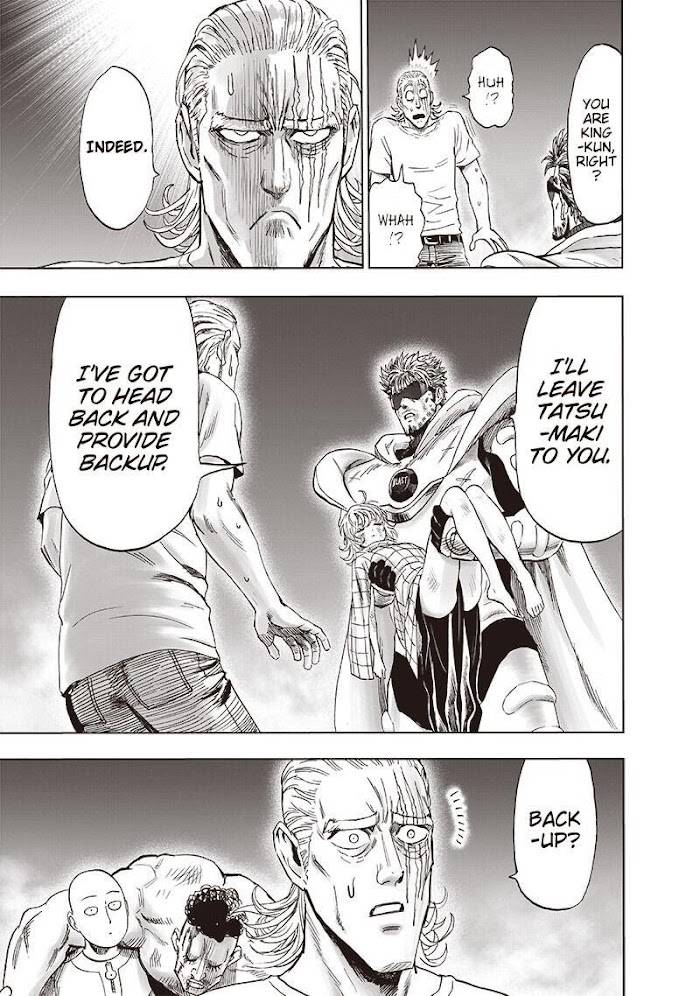 Page 28 of Chapter 156