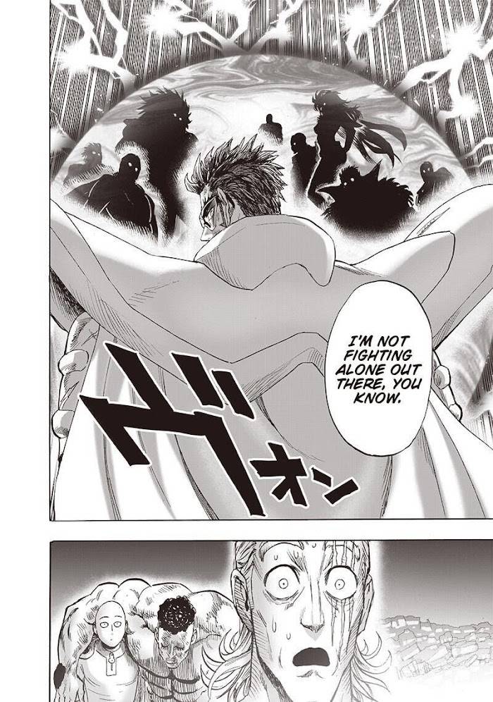 Page 29 of Chapter 156