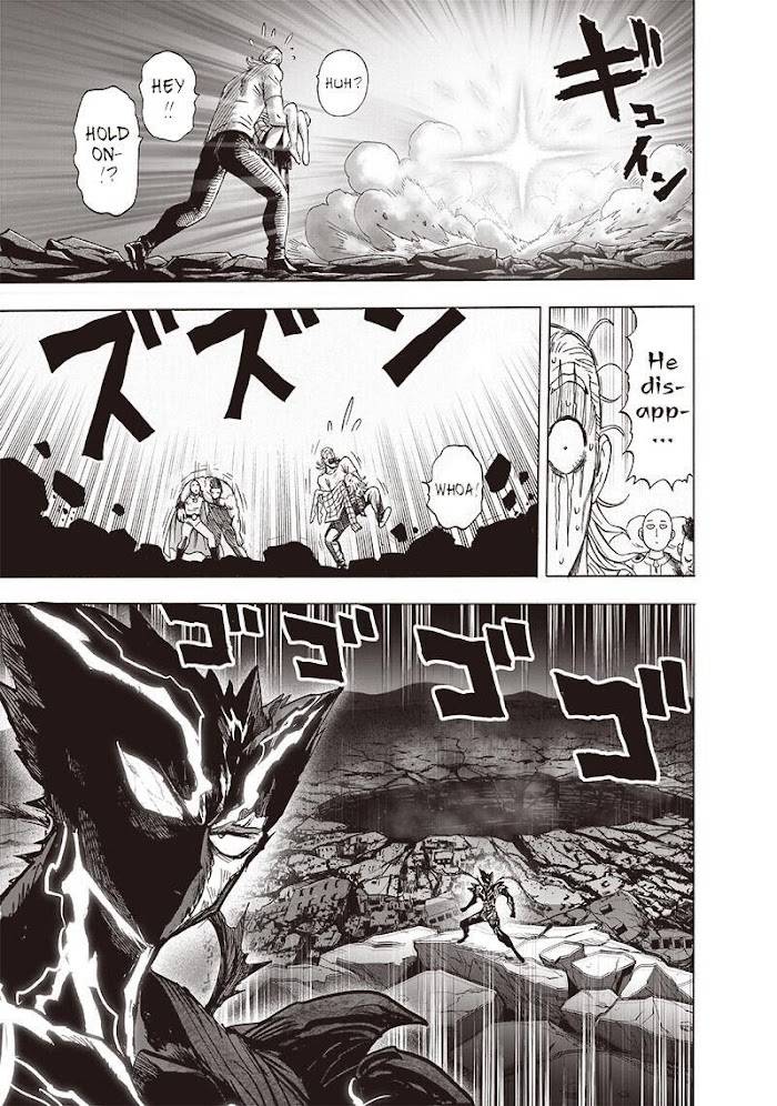 Page 30 of Chapter 156