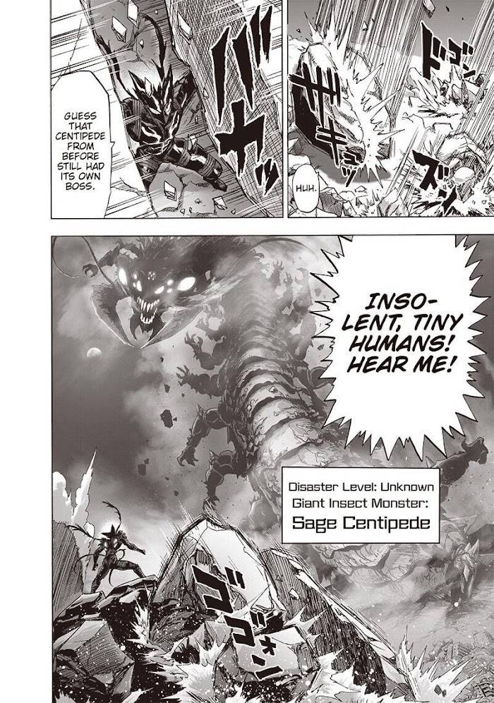 Page 34 of Chapter 156