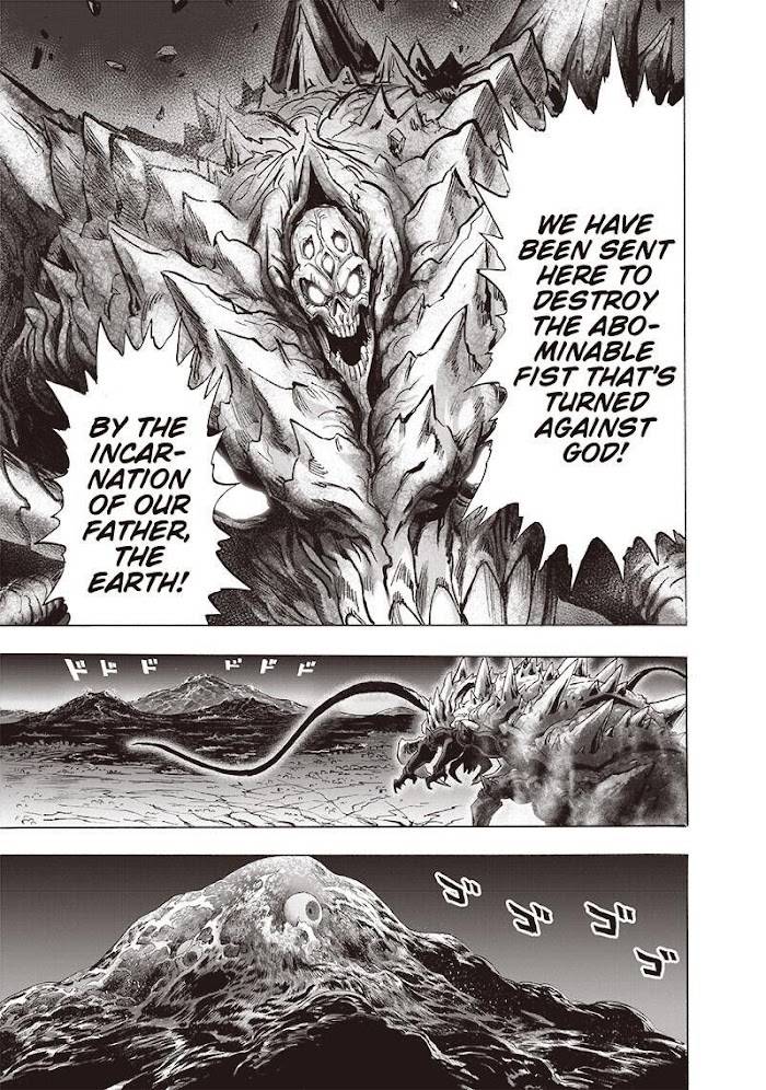 Page 35 of Chapter 156