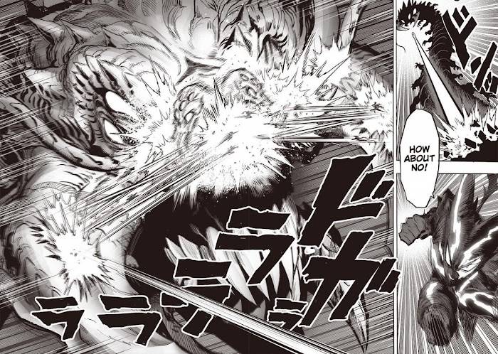 Page 37 of Chapter 156