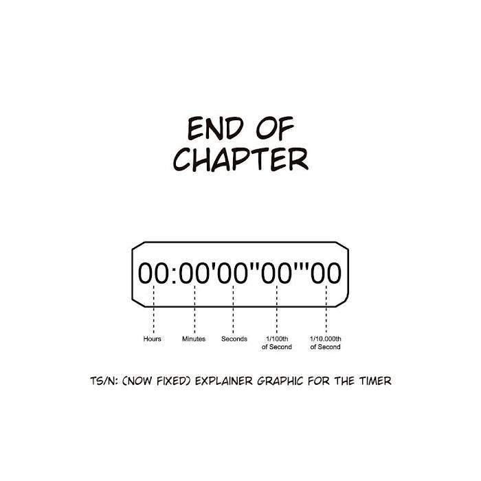 Page 38 of Chapter 156