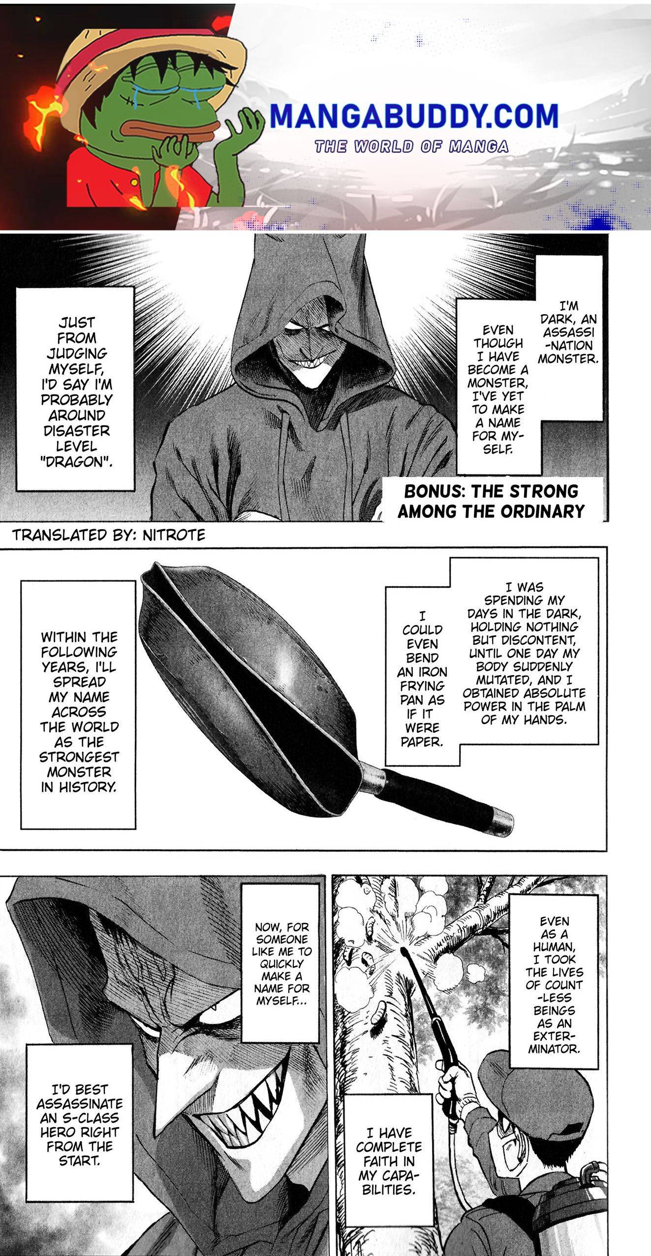 Page 1 of Chapter 156.5