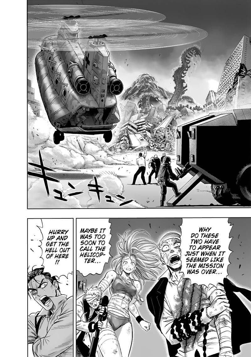Page 2 of Chapter 157