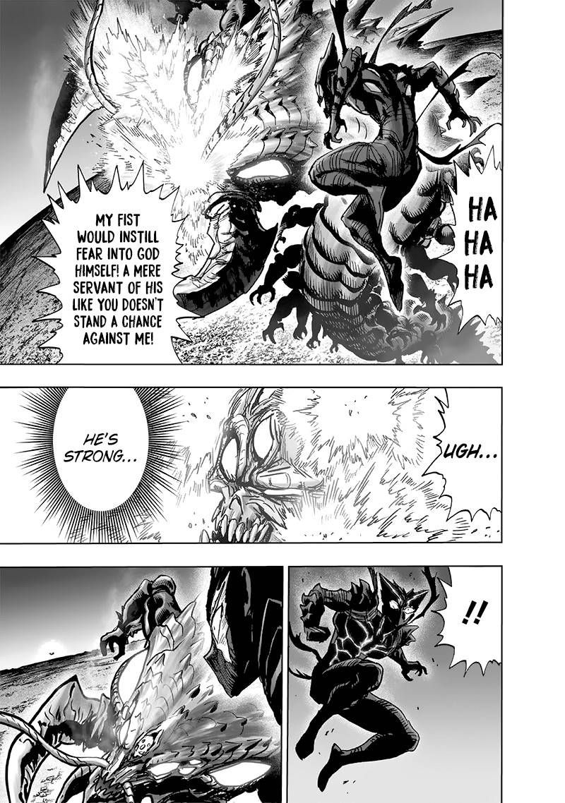 Page 3 of Chapter 157