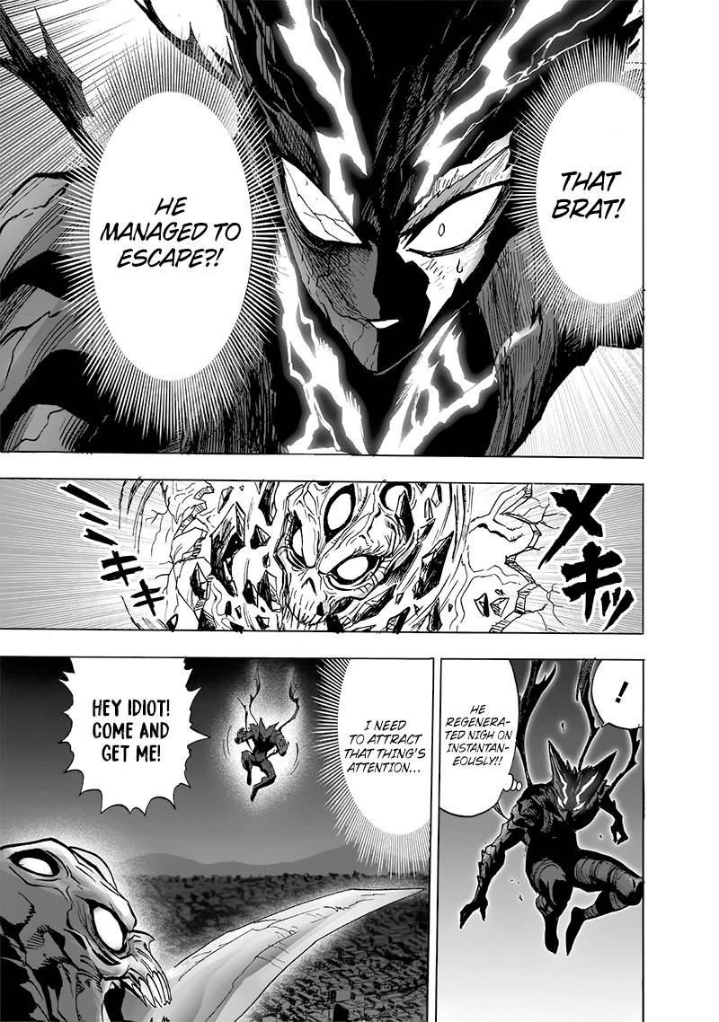 Page 5 of Chapter 157
