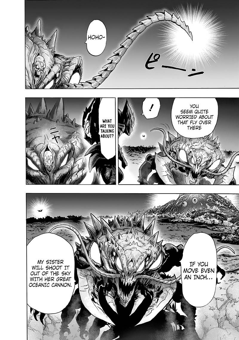 Page 6 of Chapter 157