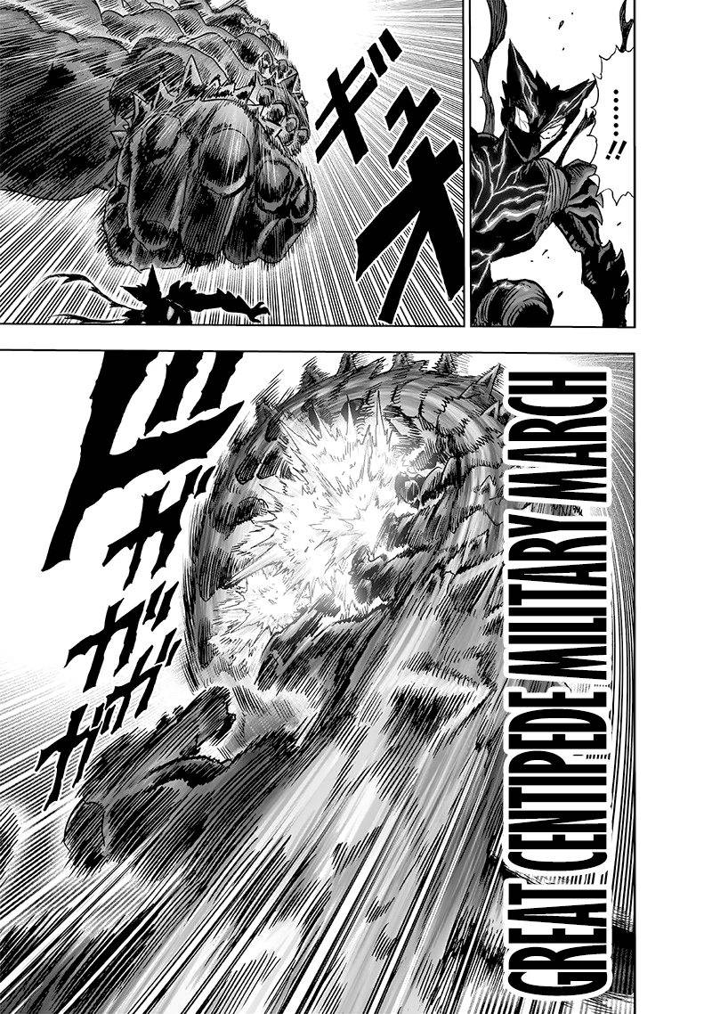 Page 7 of Chapter 157