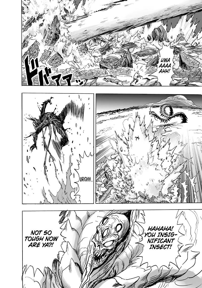 Page 9 of Chapter 157