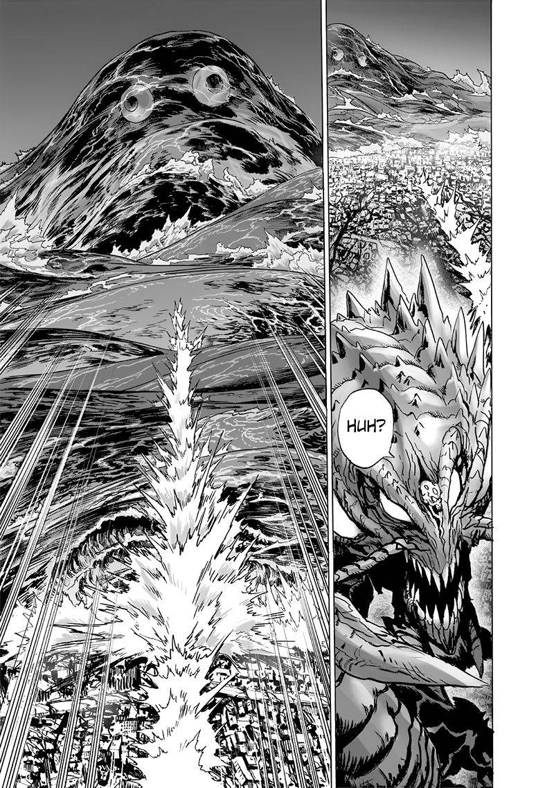 Page 10 of Chapter 157