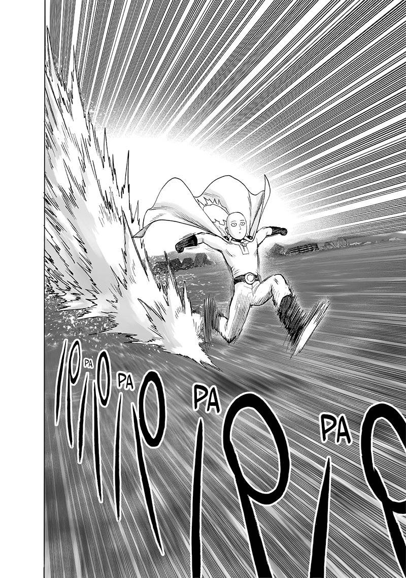 Page 11 of Chapter 157