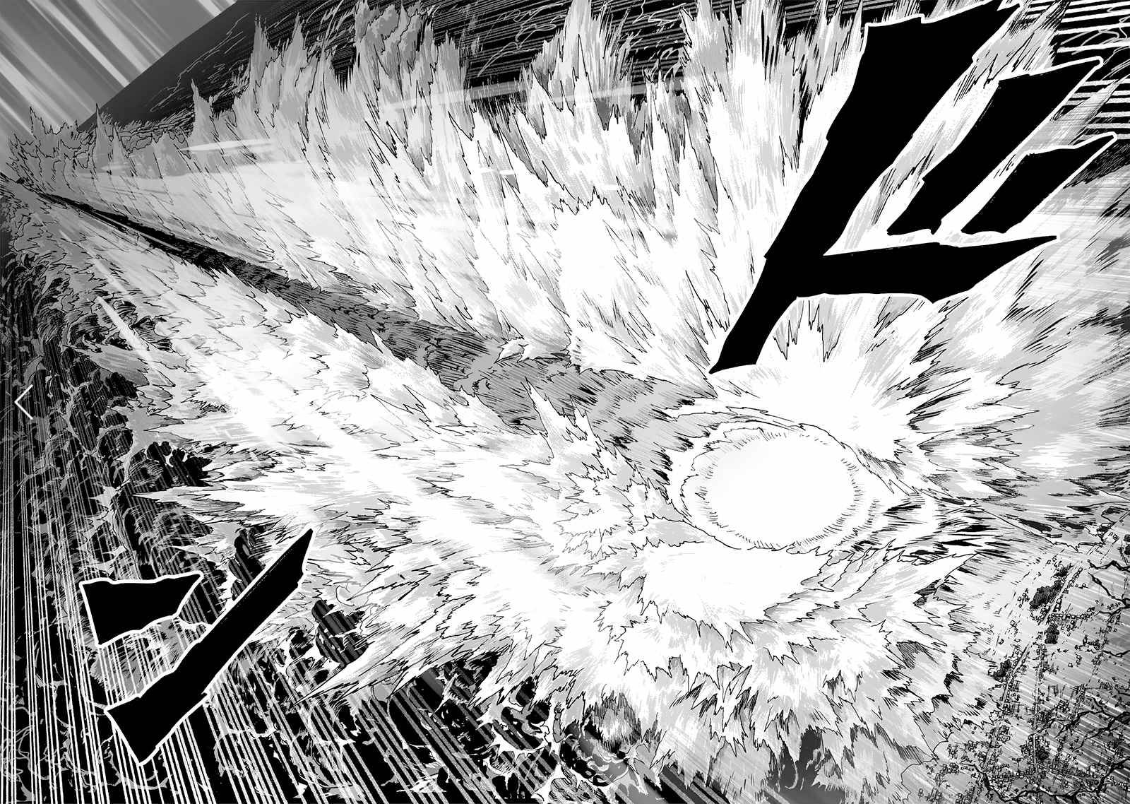 Page 14 of Chapter 157