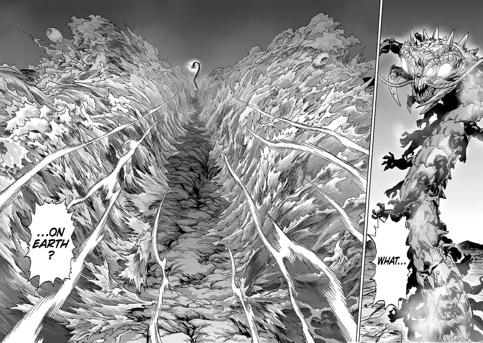 Page 15 of Chapter 157