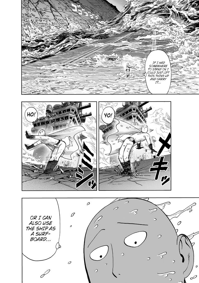 Page 18 of Chapter 157