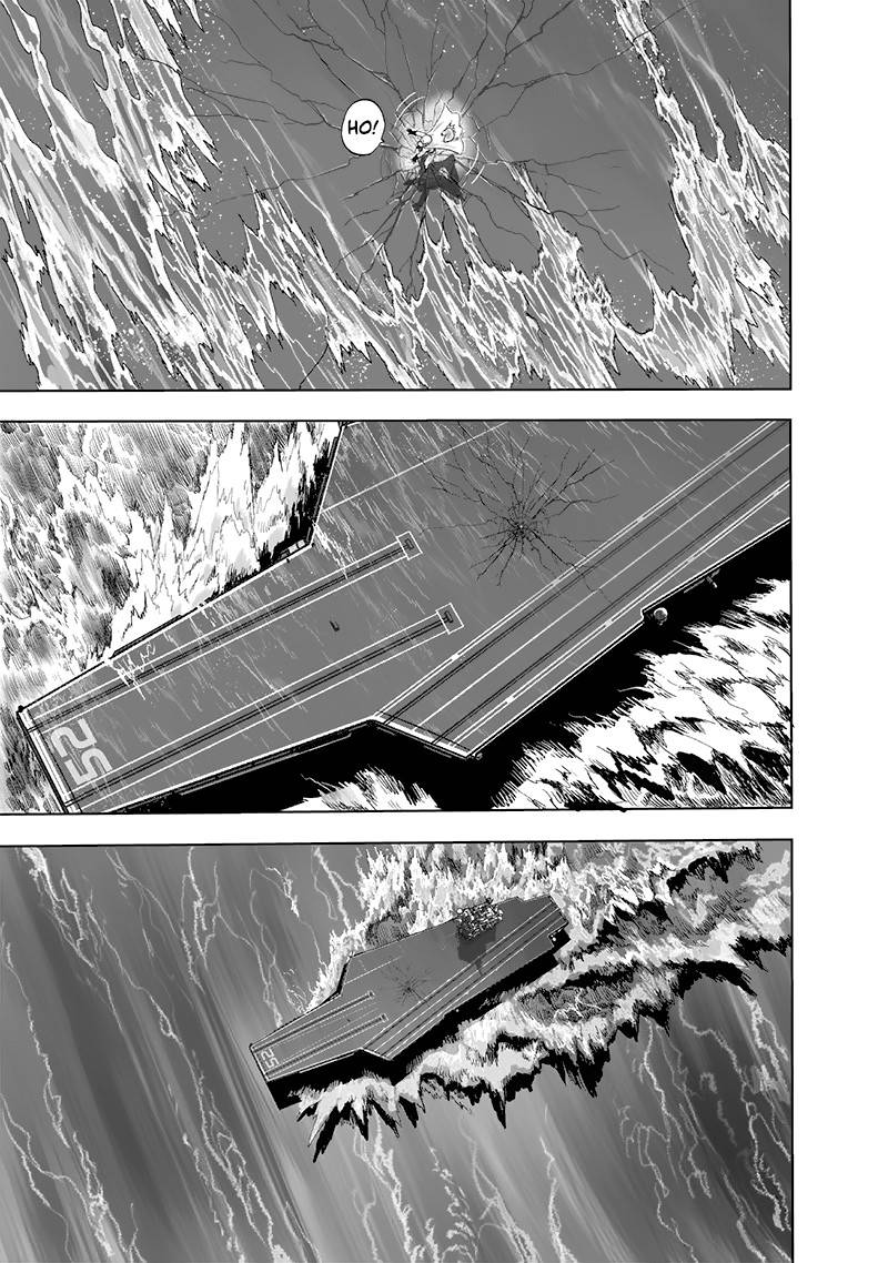Page 19 of Chapter 157