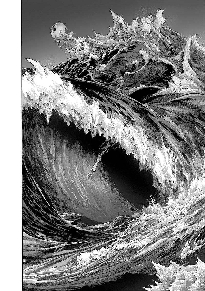 Page 20 of Chapter 157