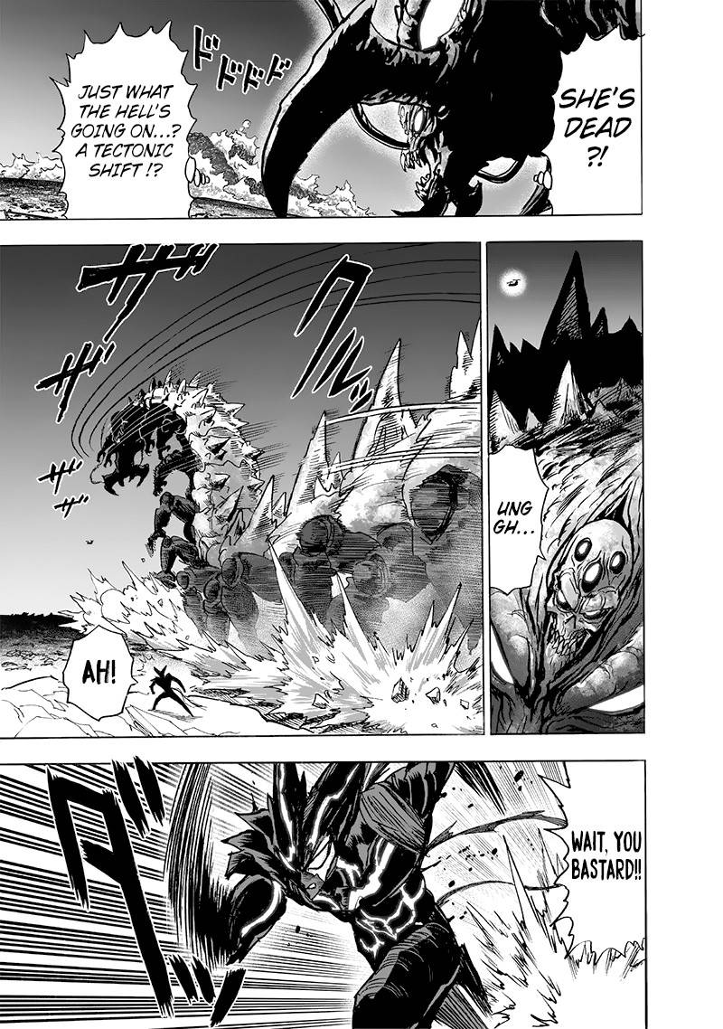 Page 21 of Chapter 157