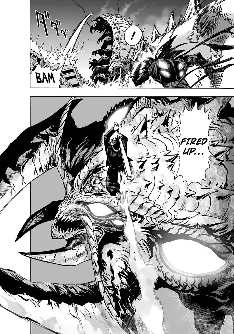 Page 22 of Chapter 157