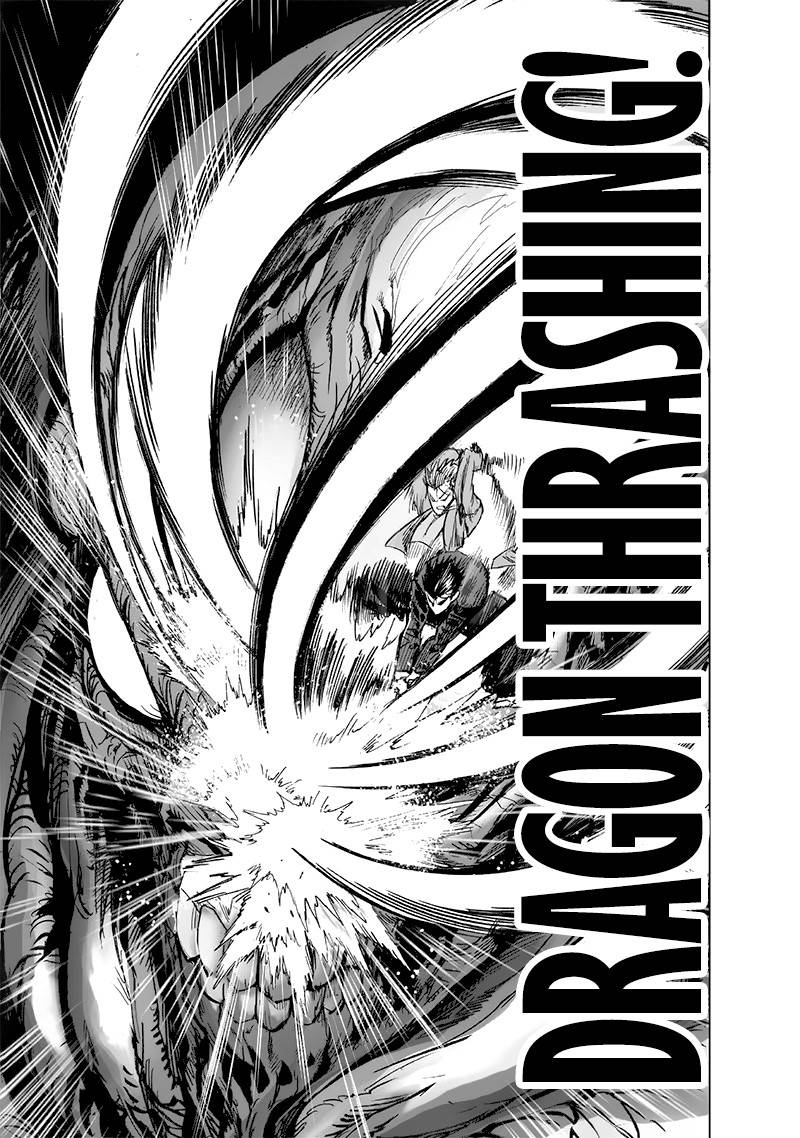 Page 23 of Chapter 157