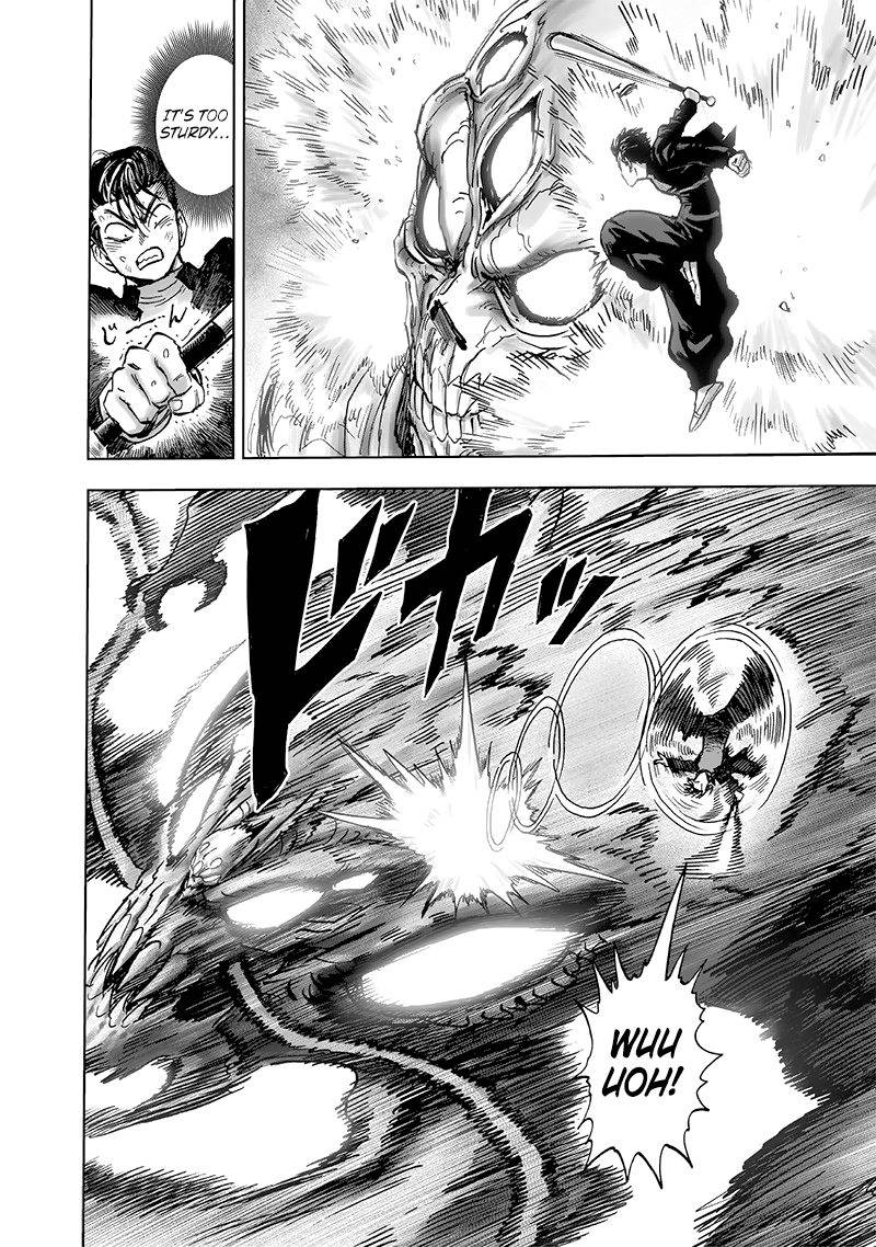 Page 24 of Chapter 157