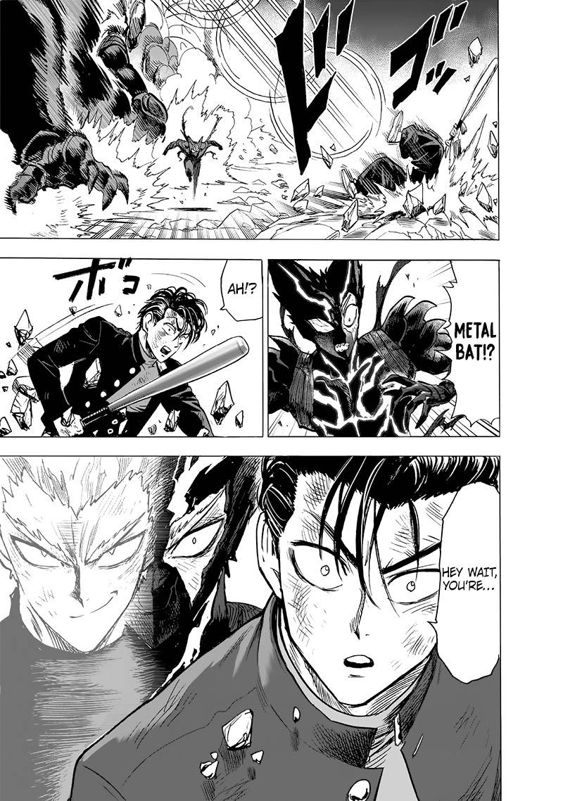 Page 25 of Chapter 157