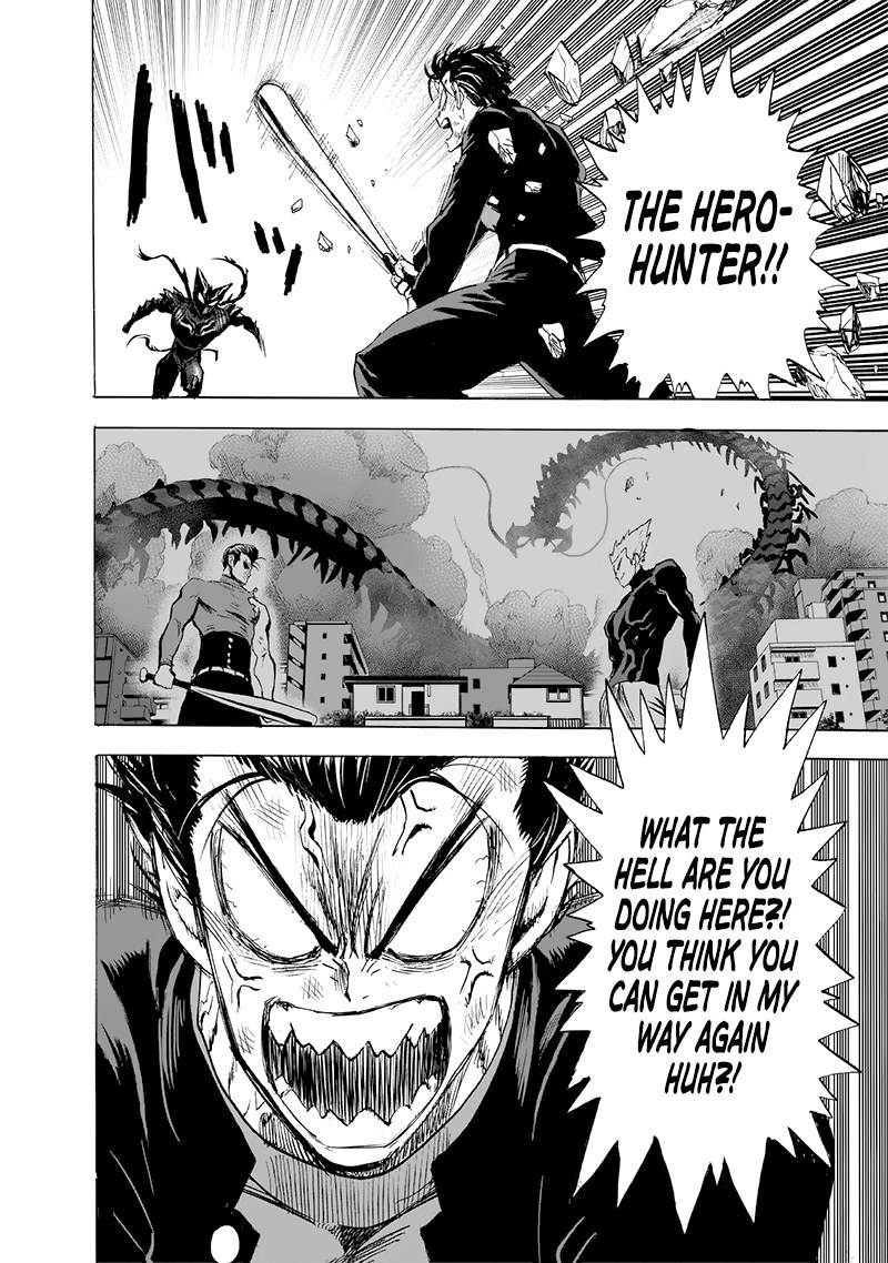 Page 26 of Chapter 157