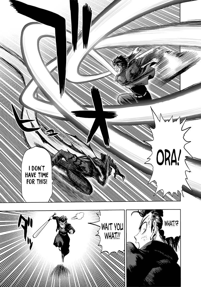Page 27 of Chapter 157