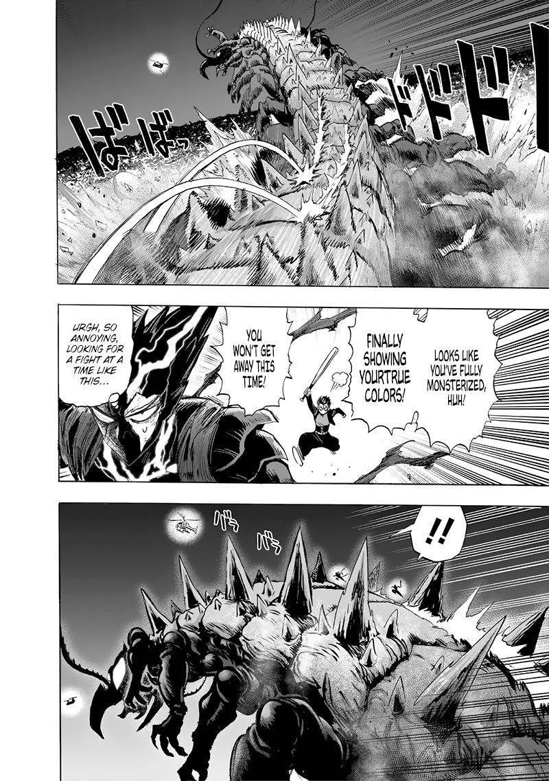 Page 28 of Chapter 157
