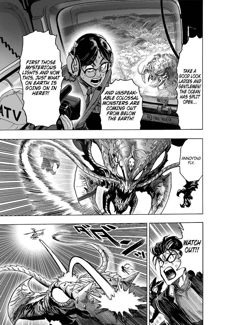 Page 29 of Chapter 157
