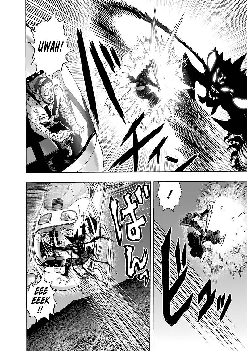 Page 30 of Chapter 157