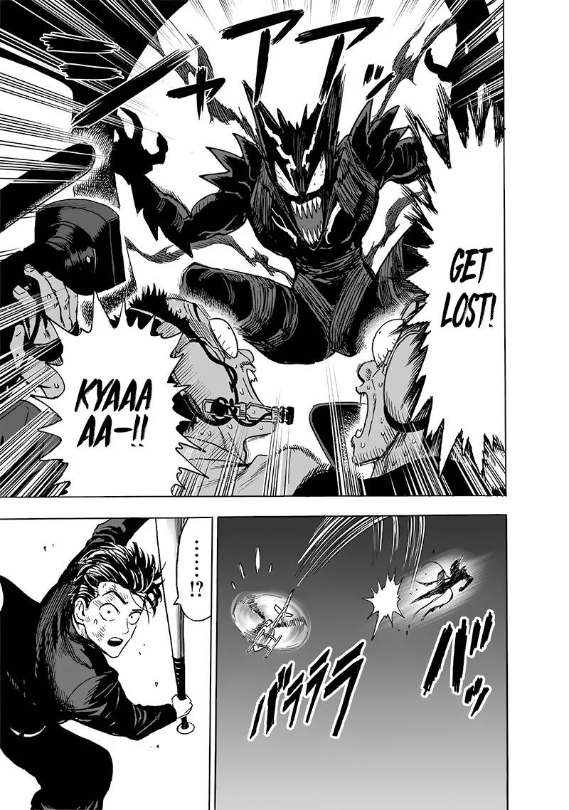 Page 31 of Chapter 157