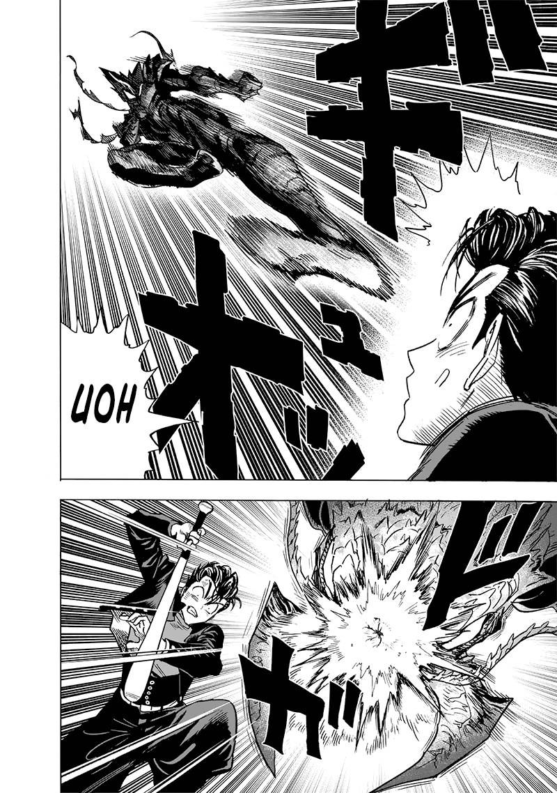 Page 32 of Chapter 157