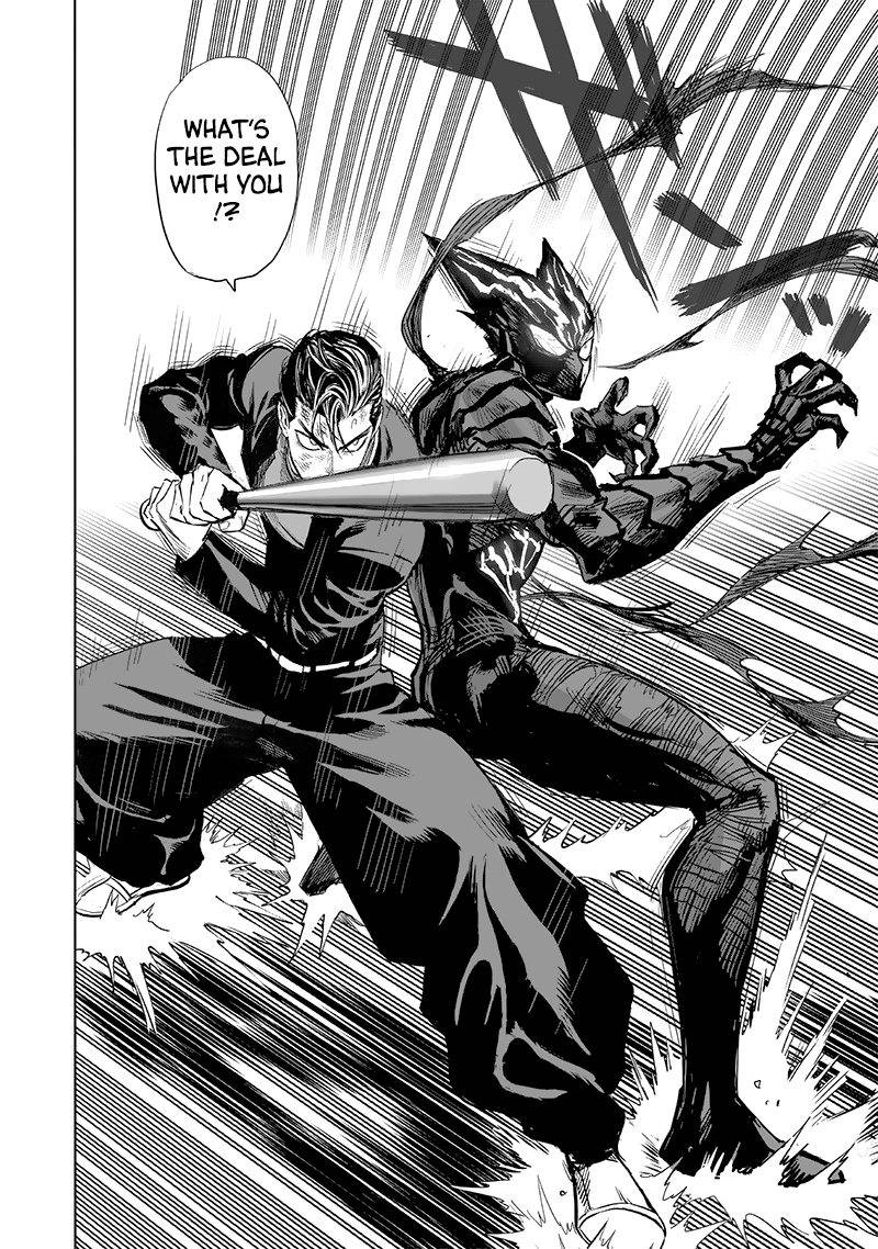 Page 34 of Chapter 157