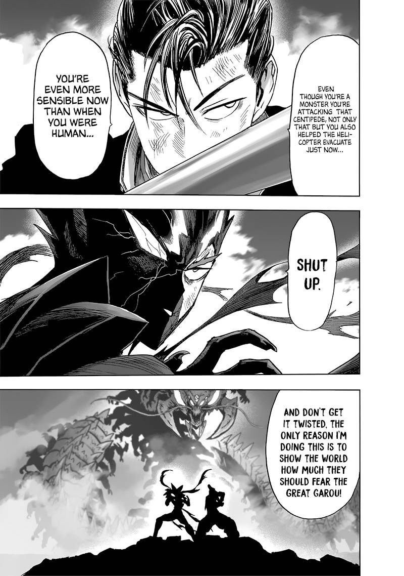 Page 35 of Chapter 157