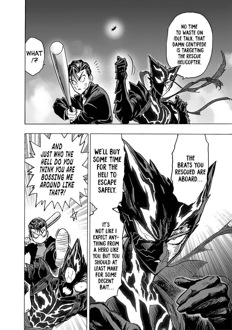 Page 36 of Chapter 157