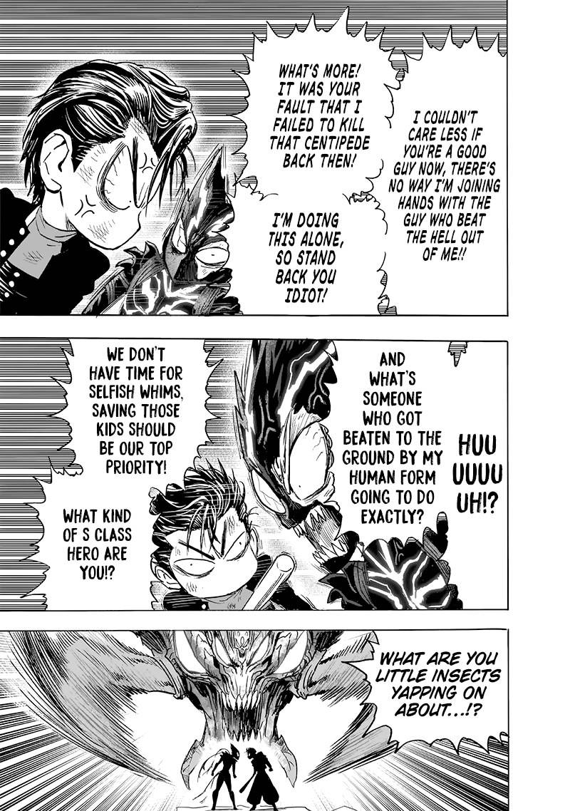 Page 37 of Chapter 157