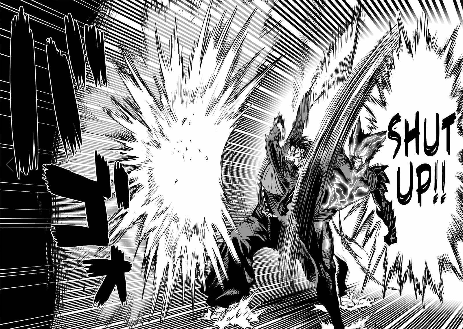 Page 38 of Chapter 157
