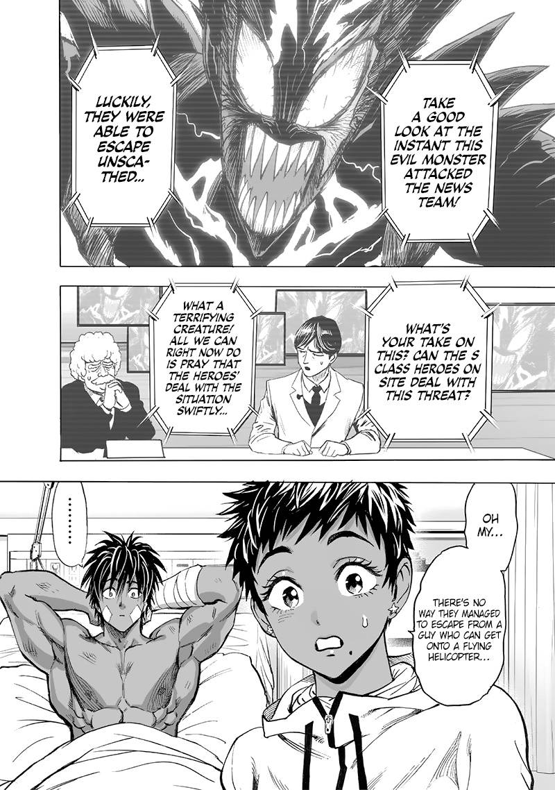 Page 39 of Chapter 157