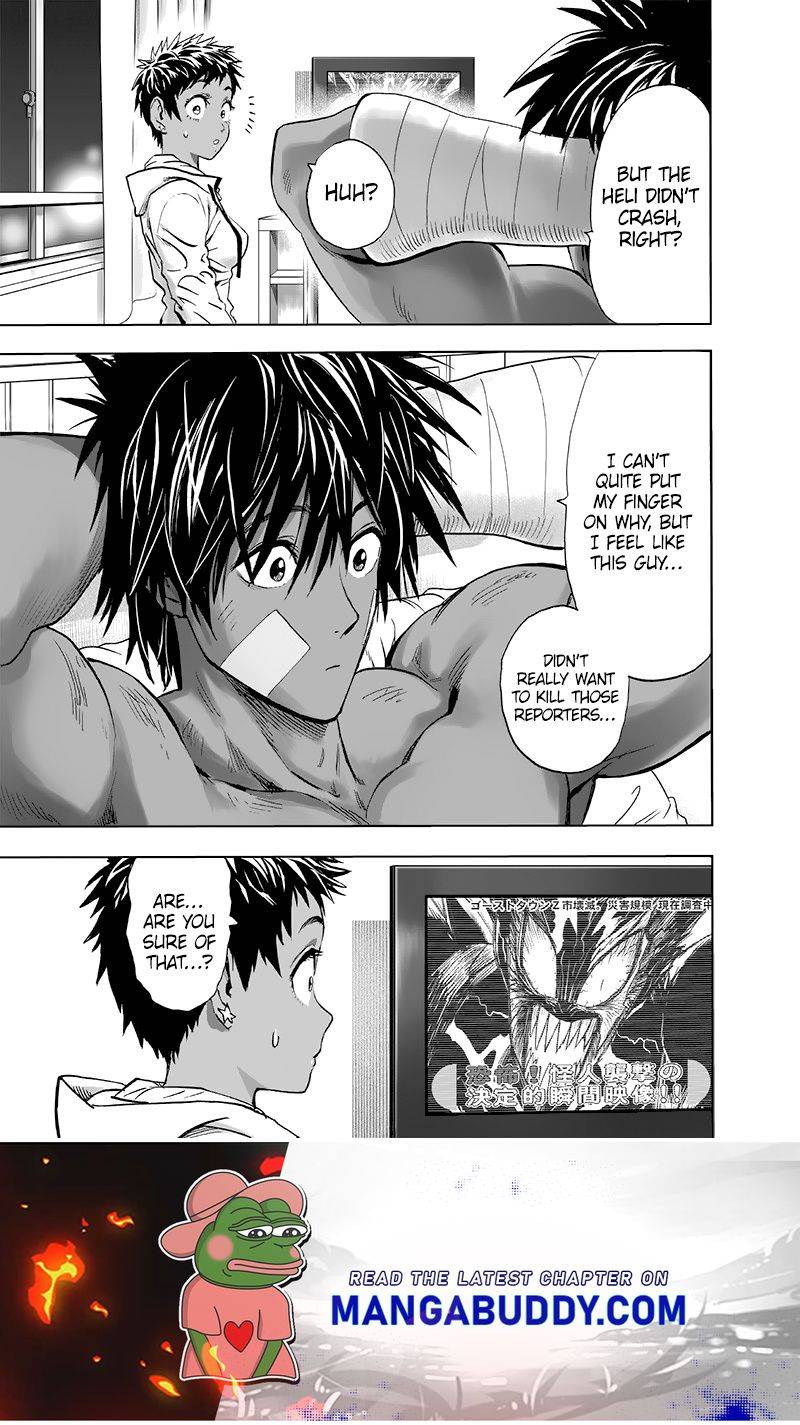 Page 40 of Chapter 157