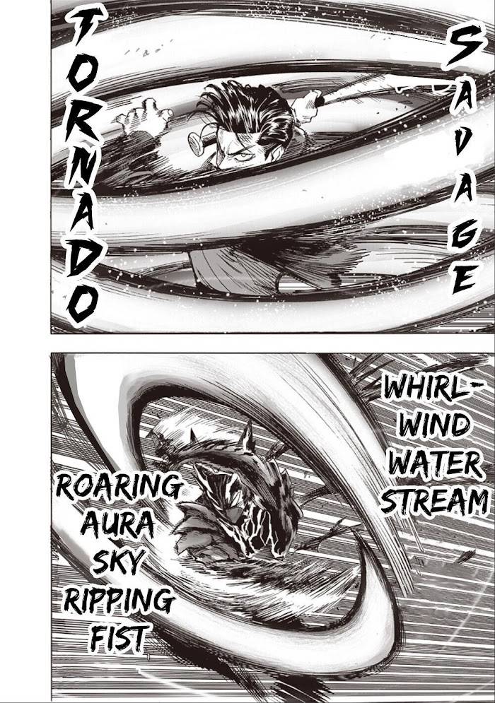 Page 2 of Chapter 158
